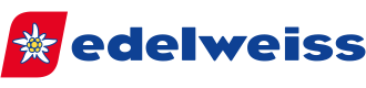 Logo edelweiss