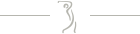 Golf Spieler