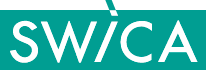 Logo Swica