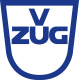 Logo vzug